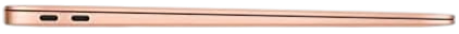 2019 MacBook Air