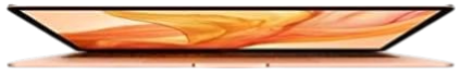 2019 MacBook Air