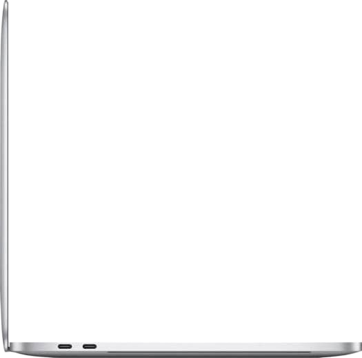 2020 MacBook Air M1 13.3-Inch