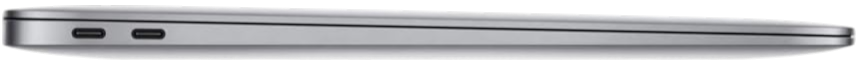 2019 MacBook Air