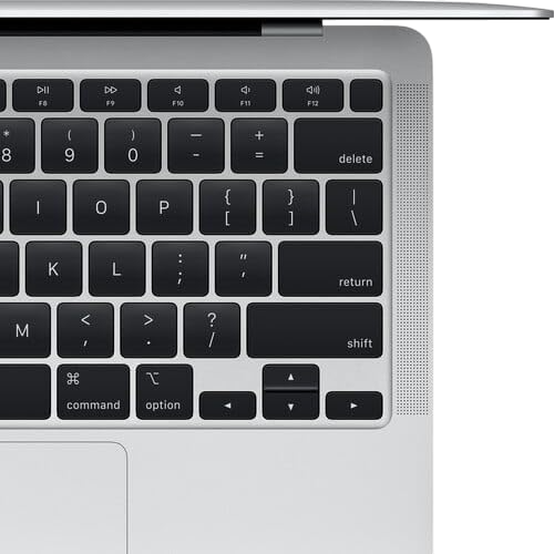 2020 MacBook Air M1 13.3-Inch