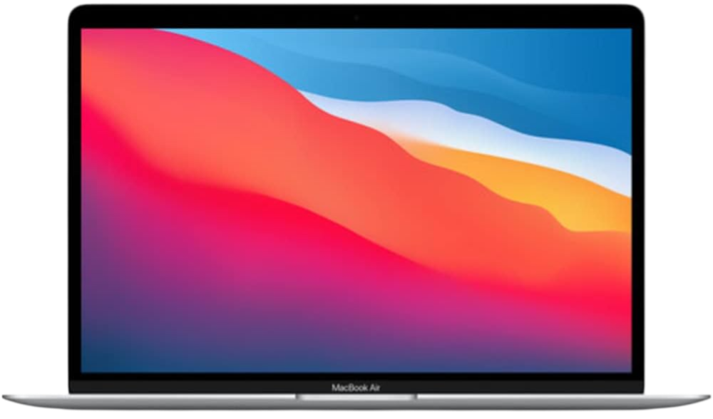 2020 MacBook Air M1 13.3-Inch