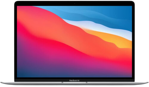 2020 MacBook Air M1 13.3-Inch