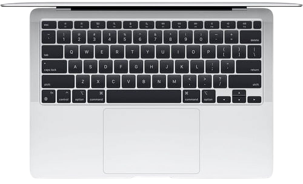 2020 MacBook Air M1 13.3-Inch