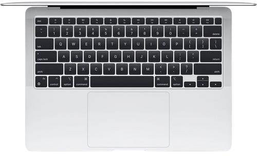 2020 MacBook Air M1 13.3-Inch