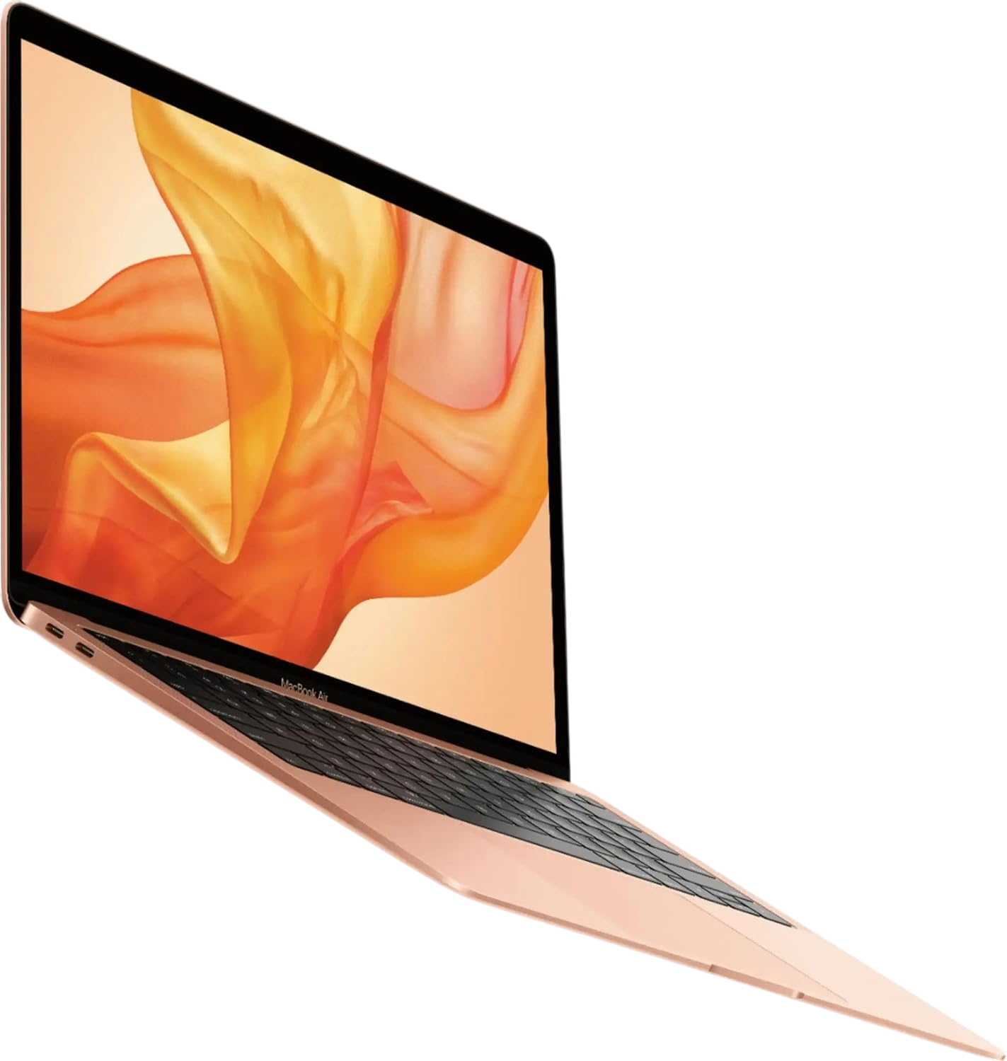 2019 MacBook Air