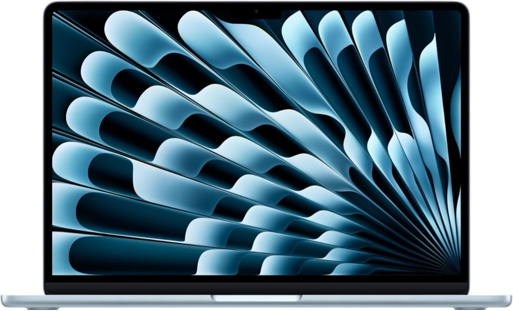 2025 MacBook Air 13-Inch M4