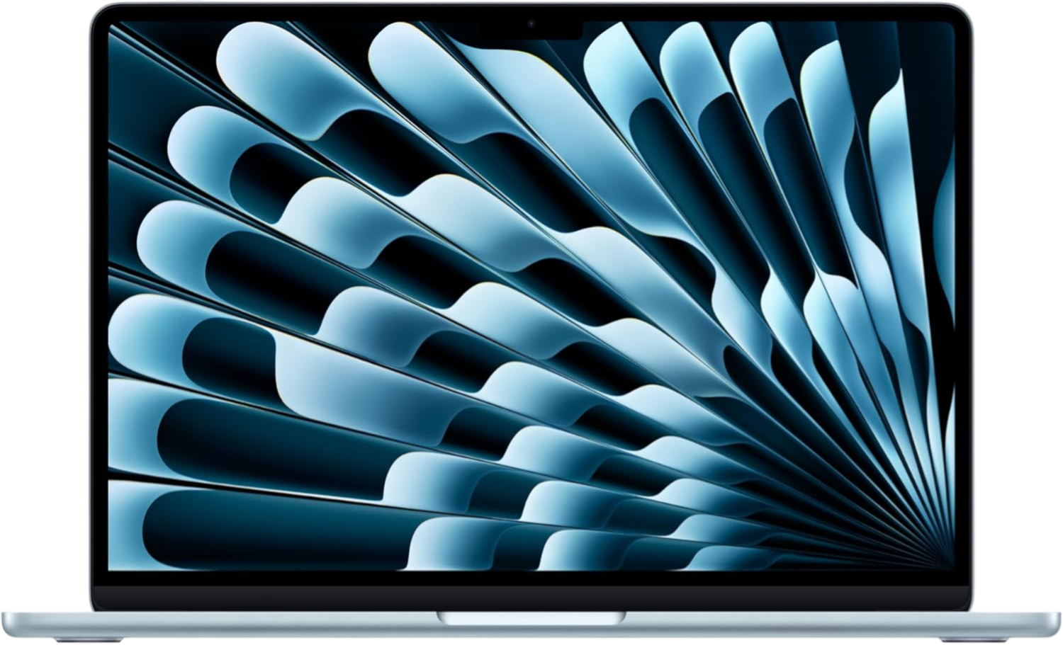 2025 MacBook Air 13-Inch M4