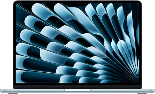 2025 MacBook Air 13-Inch M4