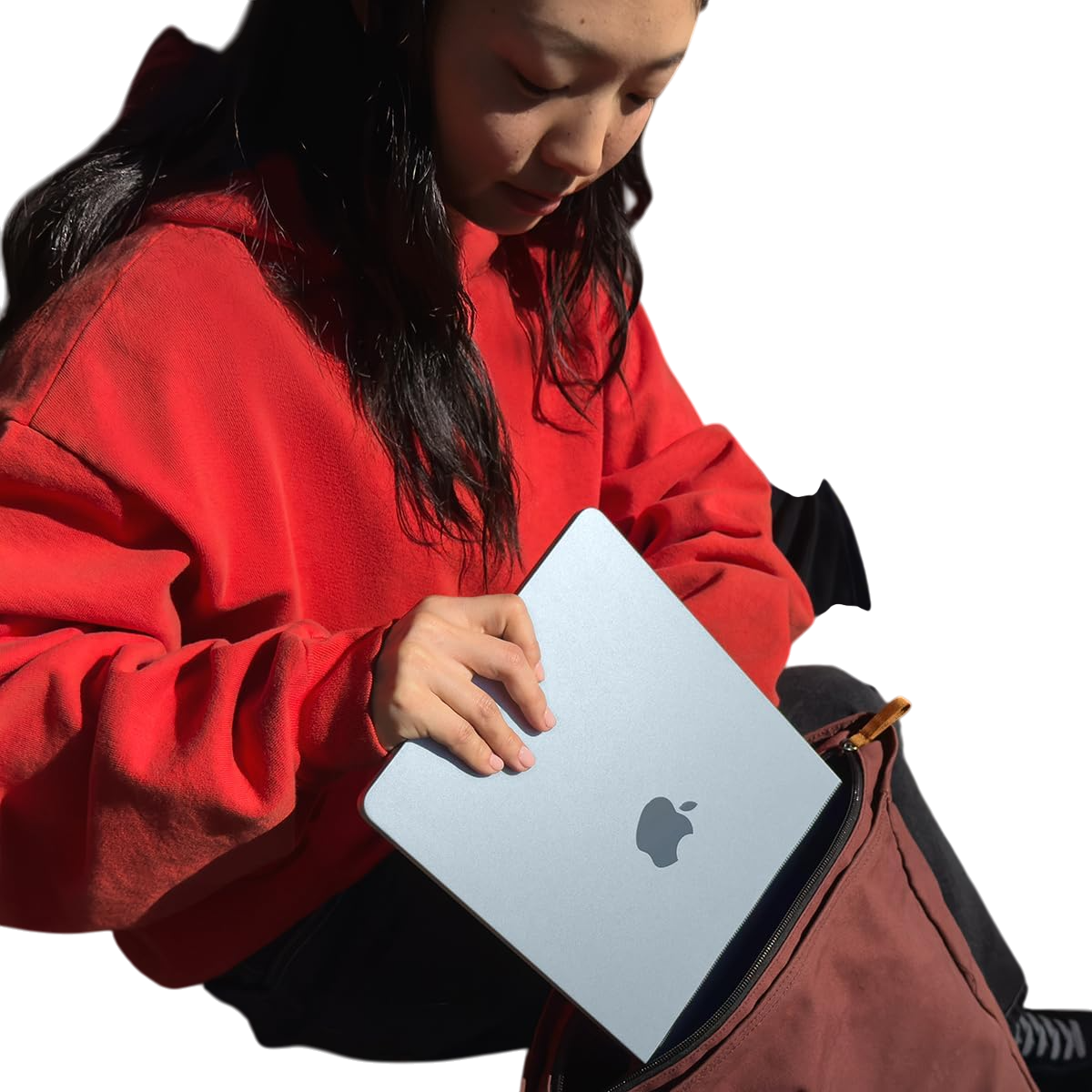 2025 MacBook Air 13-Inch M4