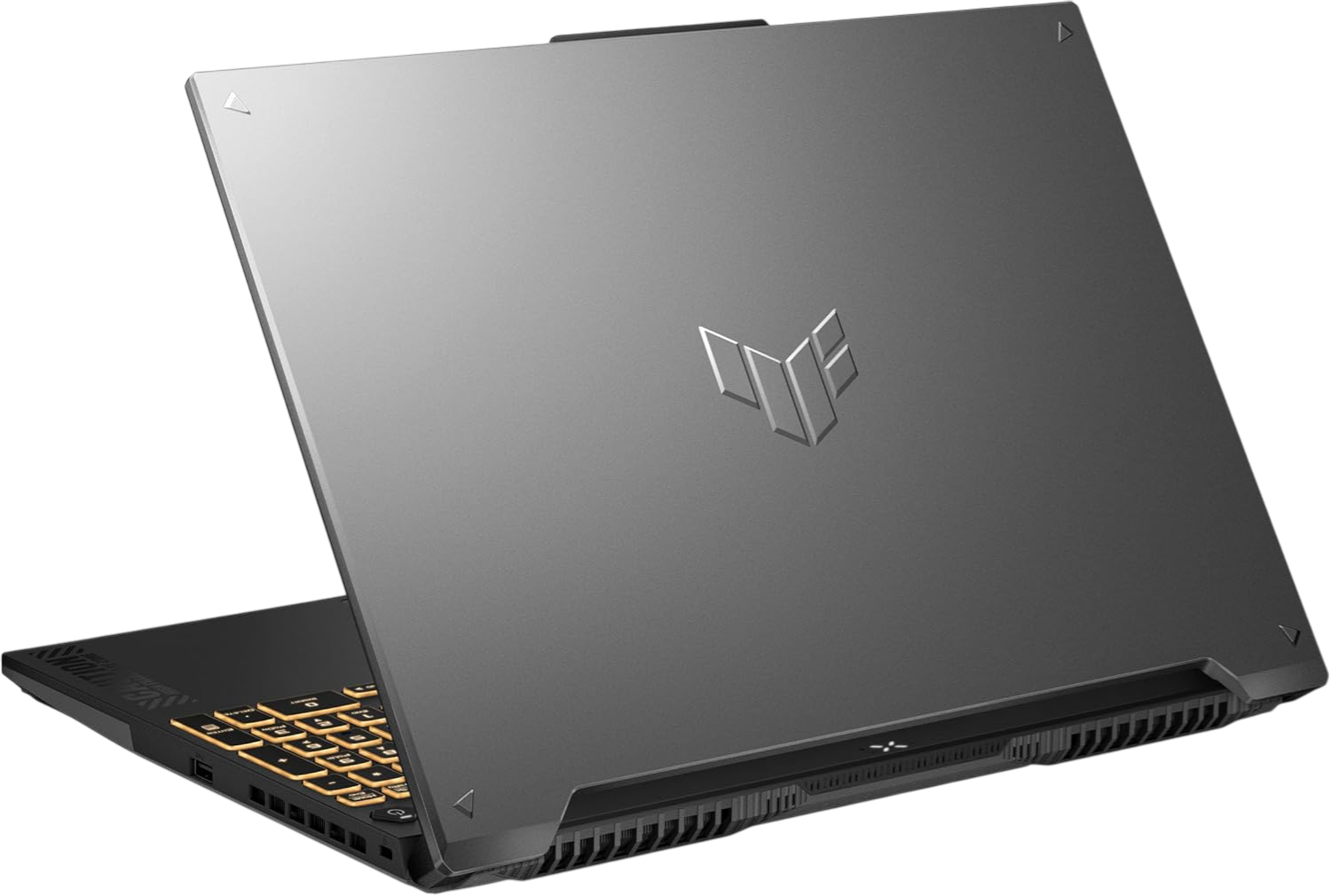 ASUS TUF F16