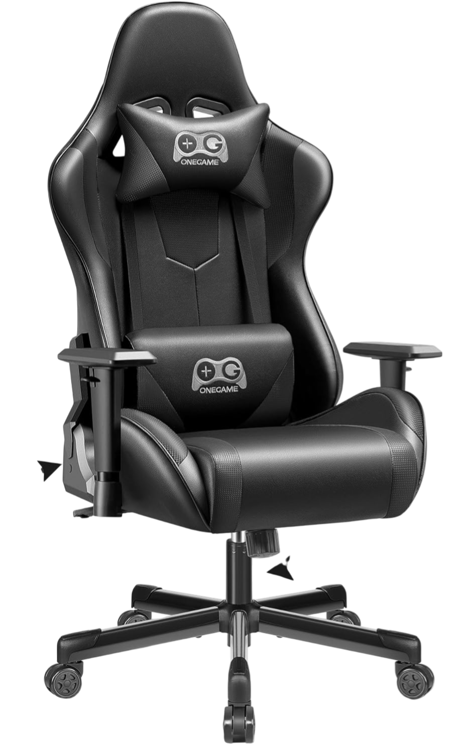 One Game Gaming Chair