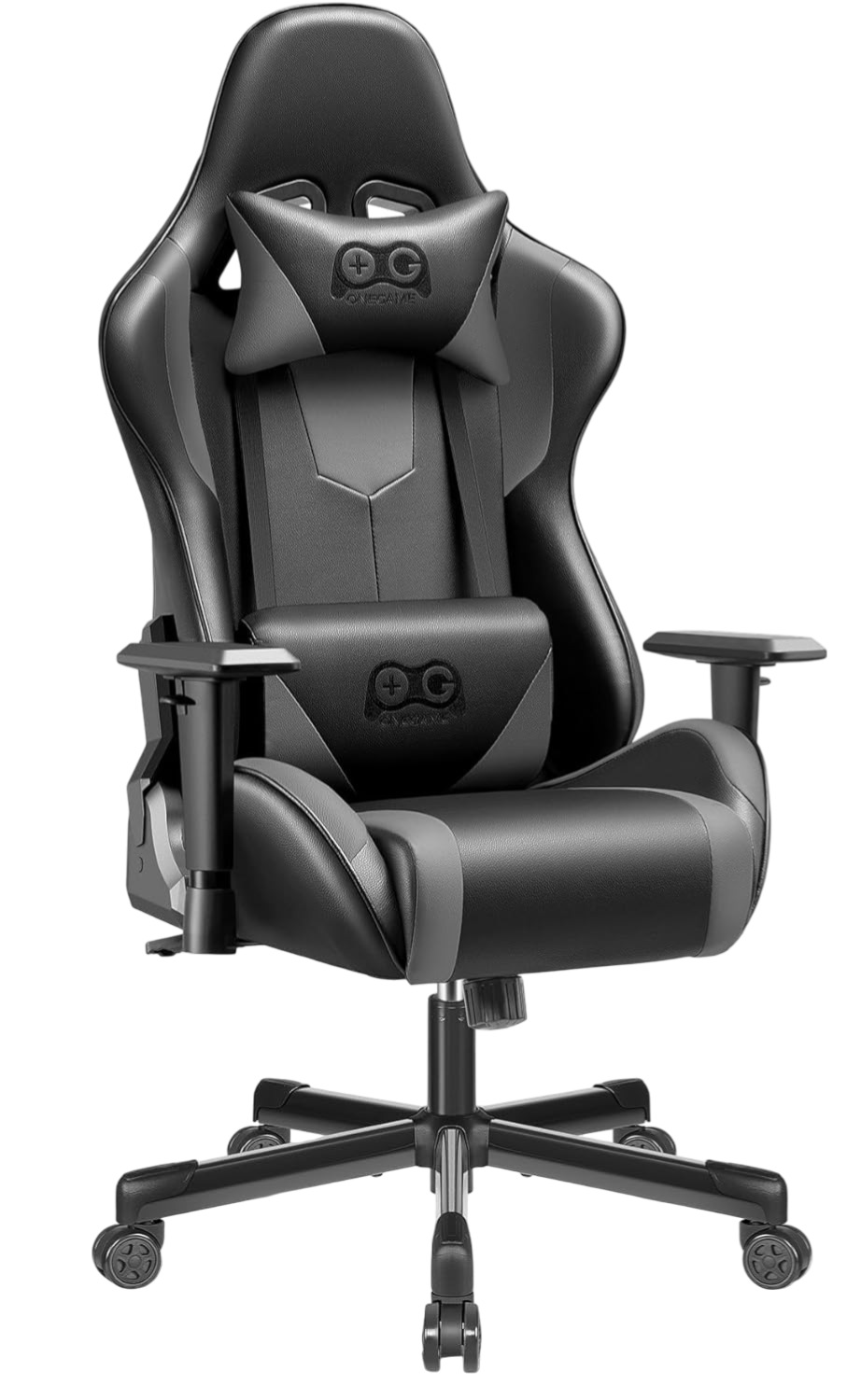 One Game Gaming Chair