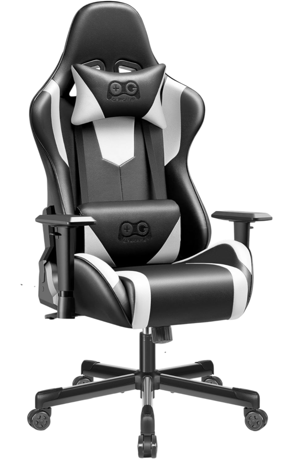 One Game Gaming Chair