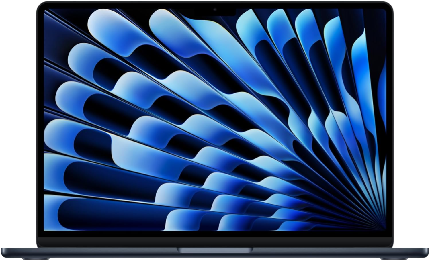 2025 MacBook Air 13-Inch M4