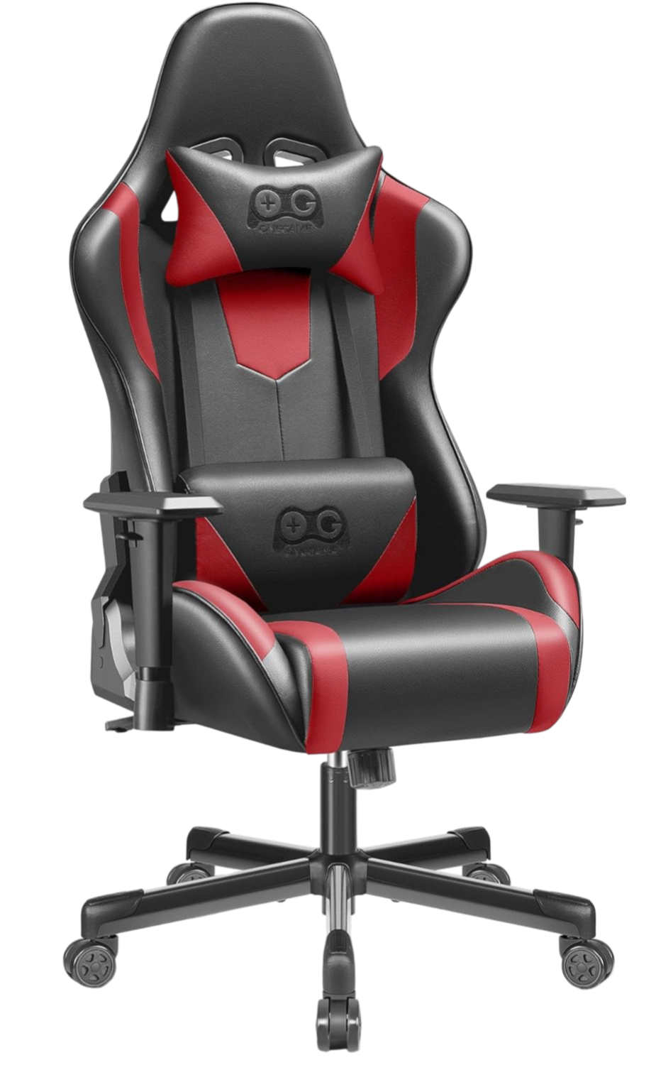 One Game Gaming Chair
