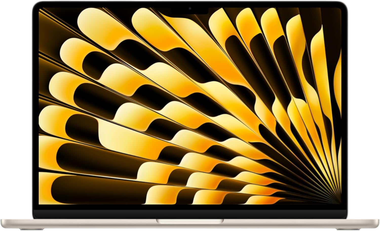 2025 MacBook Air 13-Inch M4