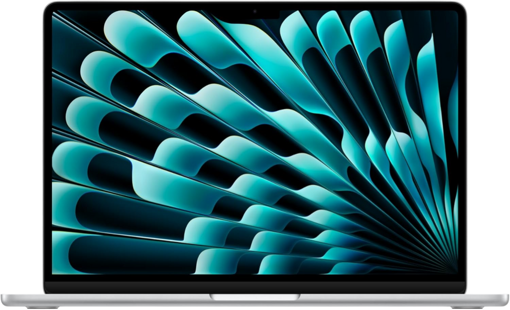 2025 MacBook Air 13-Inch M4