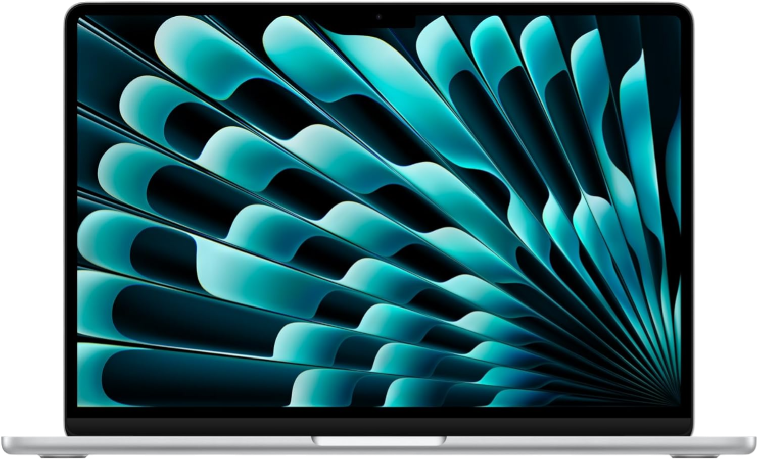 2025 MacBook Air 13-Inch M4