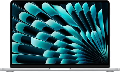 2025 MacBook Air 13-Inch M4
