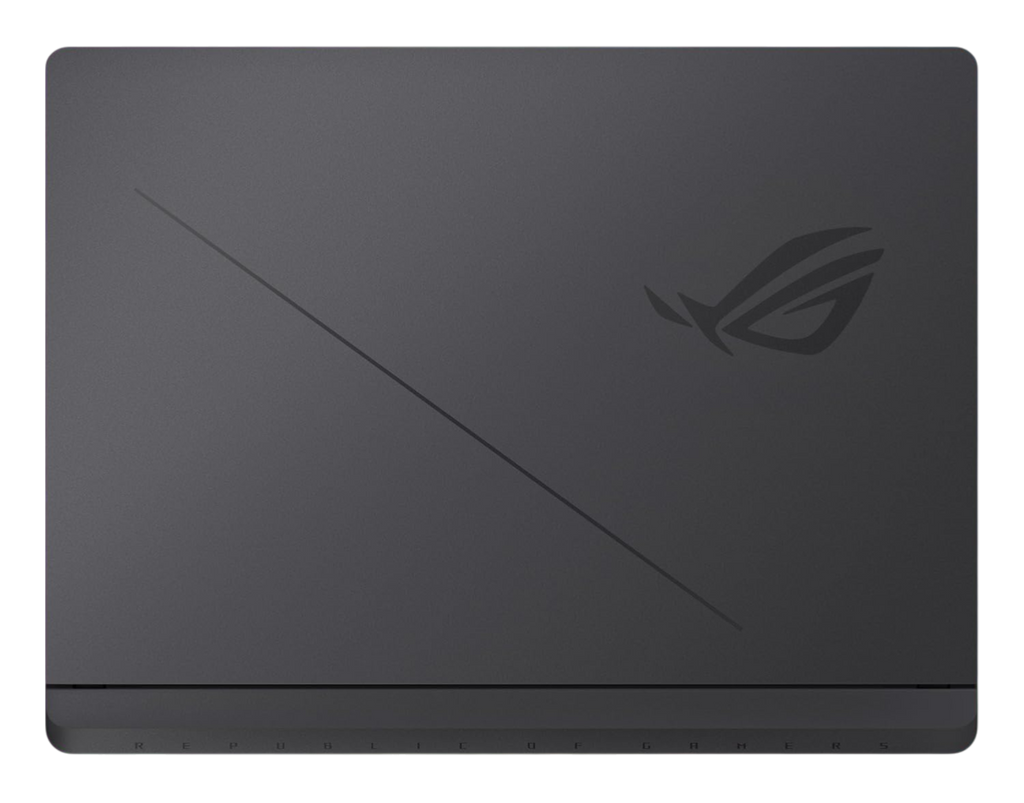 ASUS ROG Strix G16