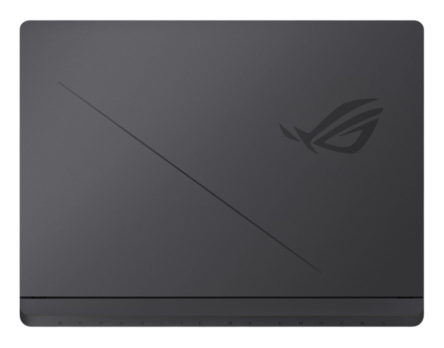 ASUS ROG Strix G16