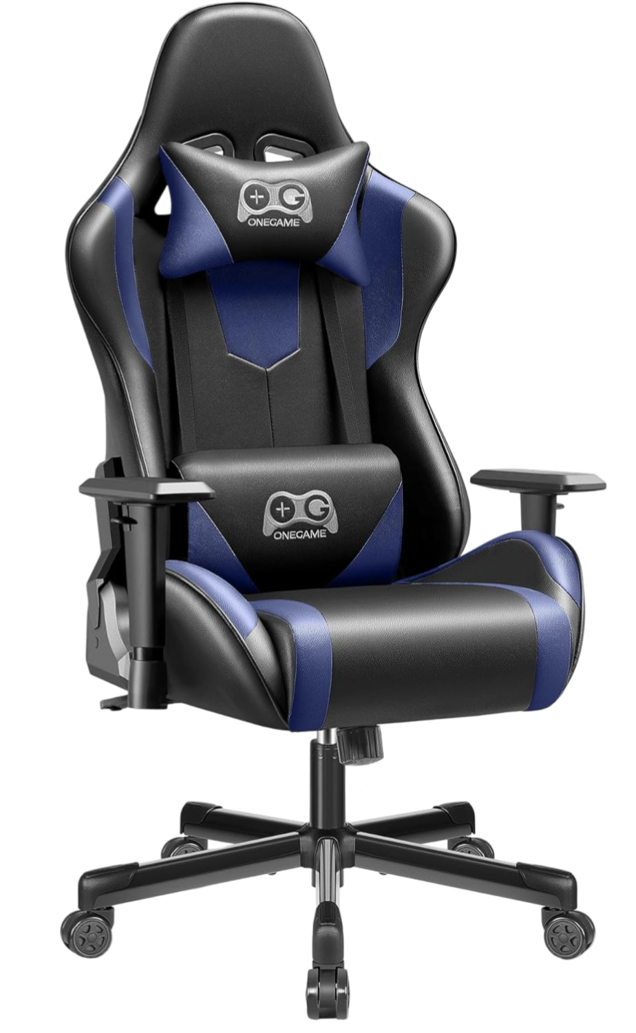 One Game Gaming Chair