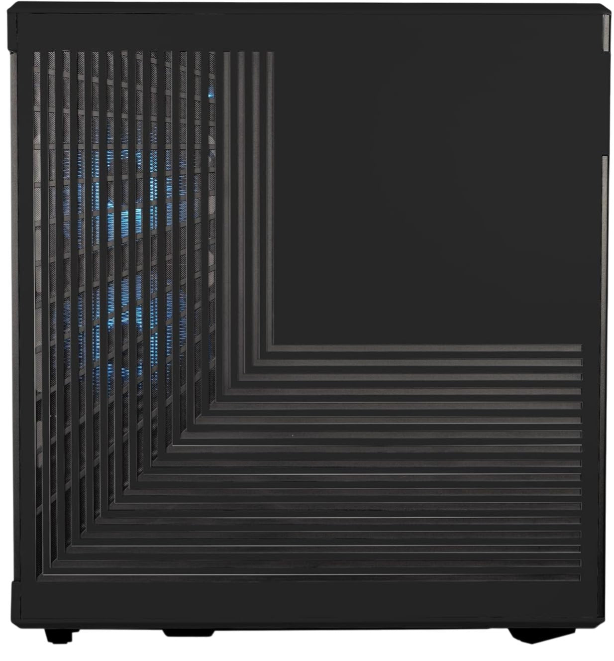 iBuyPower Y40 PRO Bundle